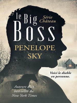 cover image of Le Big Boss